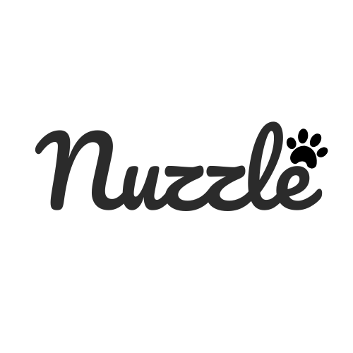 Nuzzle