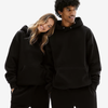 The Cozy - Hoodie