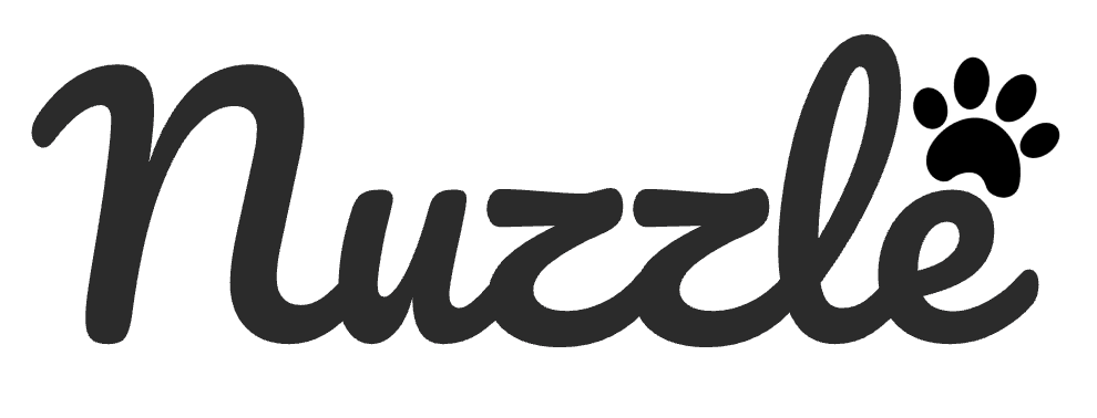 Nuzzle