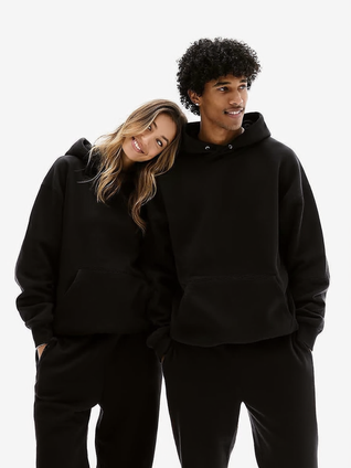 The Cozy - Pant